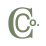 CCC Logo-1 (1)