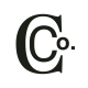 CCC Logo-2